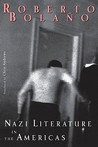 Nazi Literature in the Americas Nazi Literature in the Americas