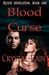 Blood Curse