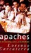 Apaches (Paperback)