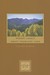 Sweet Promised Land (Paperback)