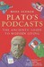 Plato's Podcasts: The Ancients' Guide to Modern Living