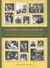 Snapshots of Bloomsbury: The Private Lives of Virginia Woolf and Vanessa Bell