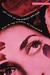 The Case of the Female Orgasm: Bias in the Science of Evolution