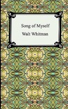 Song of Myself by Walt Whitman Song of Myself by Walt Whitman