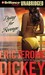 Dying for Revenge  (Audio CD)