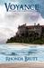 Voyance (Paperback)