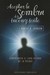 Aceptar la Sombra de Tu Inconsciente: Comprender el Lado Oscuro de la Psique (Paperback)