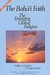The Baha'i Faith: The Emerg...