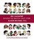 The Essential Dykes to Watch Out For (Paperback)