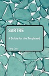 Sartre: A Guide for the Perplexed