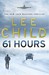 61 Hours (Jack Reacher, #14)