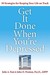Get It Done When You're Depressed
