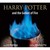 Harry Potter and the Goblet of Fire by J.K. Rowling
