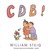 CDB! (Paperback)