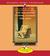 The Kalahari Typing School For Men: More From The No. 1 Ladies' Detective Agency (Audio CD)