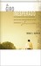 Un Giro Inesperado: Conversaciones Con Personas Que Se Han Convertido de Otras Creencias A Jesucristo (Paperback)