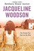 The House You Pass On The Way (Paperback)