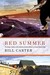 Red Summer: The Danger, Mad...