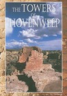 The Towers of Hovenweep