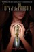 Fury of the Phoenix (ebook)