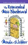 The Reinvented Miss Bluebeard