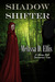 ShadowShifter