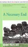 A Necessary End A Necessary End