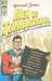 Men Of Tomorrow: Geeks, Gangsters and the Birth of the Comic Book (Paperback)