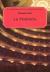 La Traviata: Vocal Score (Paperback)
