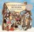 It Could Always Be Worse: A Yiddish Folk Tale (Hardcover)