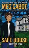 Safe House (1-800-Where-R-You, #3)