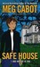 Safe House (1-800-Where-R-You, #3)