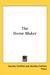 The Home Maker (Paperback)