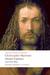 Doctor Faustus and Other Plays: Tamburlaine, Parts I and II; Doctor Faustus, A & B Texts; The Jew of Malta; Edward II (Oxford World's Classics)