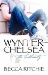 The Sublimity (Wynter Chelsea, #2)