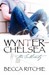 The Sublimity (Wynter Chels...