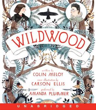 Wildwood