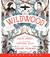 Wildwood (Audio CD)