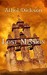 Lost Mission (Library Binding)