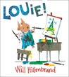 Louie! Louie!