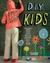 D.I.Y.: Kids