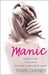 Manic