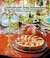 Kosher by Design: Picture P...
