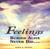 Feelings Buried Alive Never Die (Audio CD)