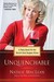 Unquenchable!: A Tipsy Ques...