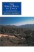 Great Wall of China, The (Canto original series)