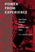 Power from Experience by Paul Lawrence Haber
