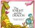 The Knight and the Dragon (Hardcover)