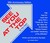 See You at the Top (Audio CD)