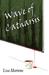 Wave of Catharsis by Lisa Martens